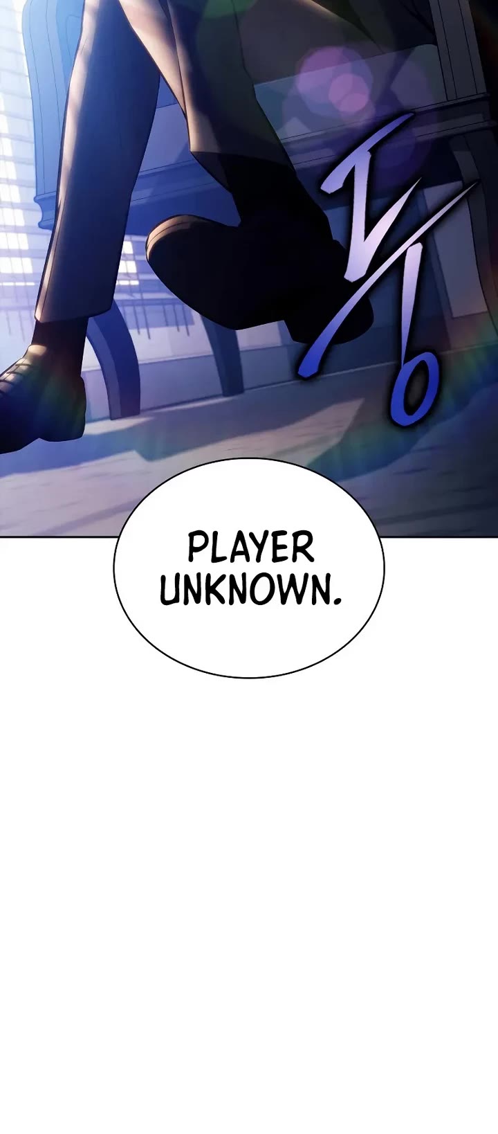 Solo Max-Level Newbie Chapter 240 page 9 - Chapter 240: Sun's Spring Water (1)