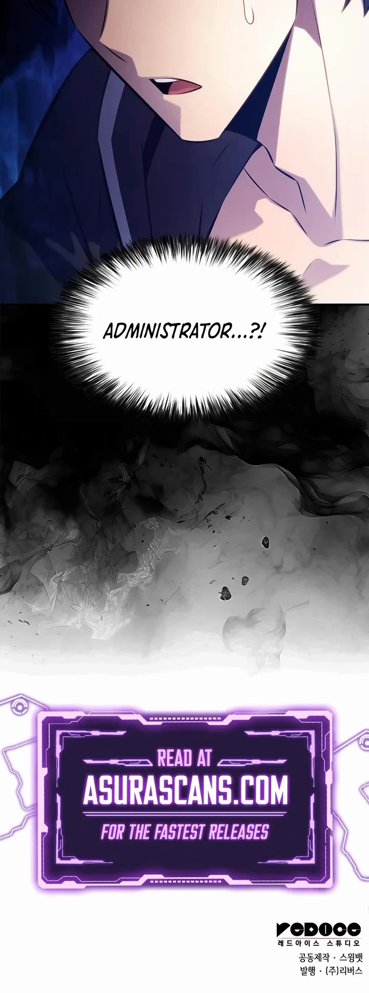 Solo Max-Level Newbie Chapter 241 page 52 - Chapter 241: Sun's Spring Water (2)
