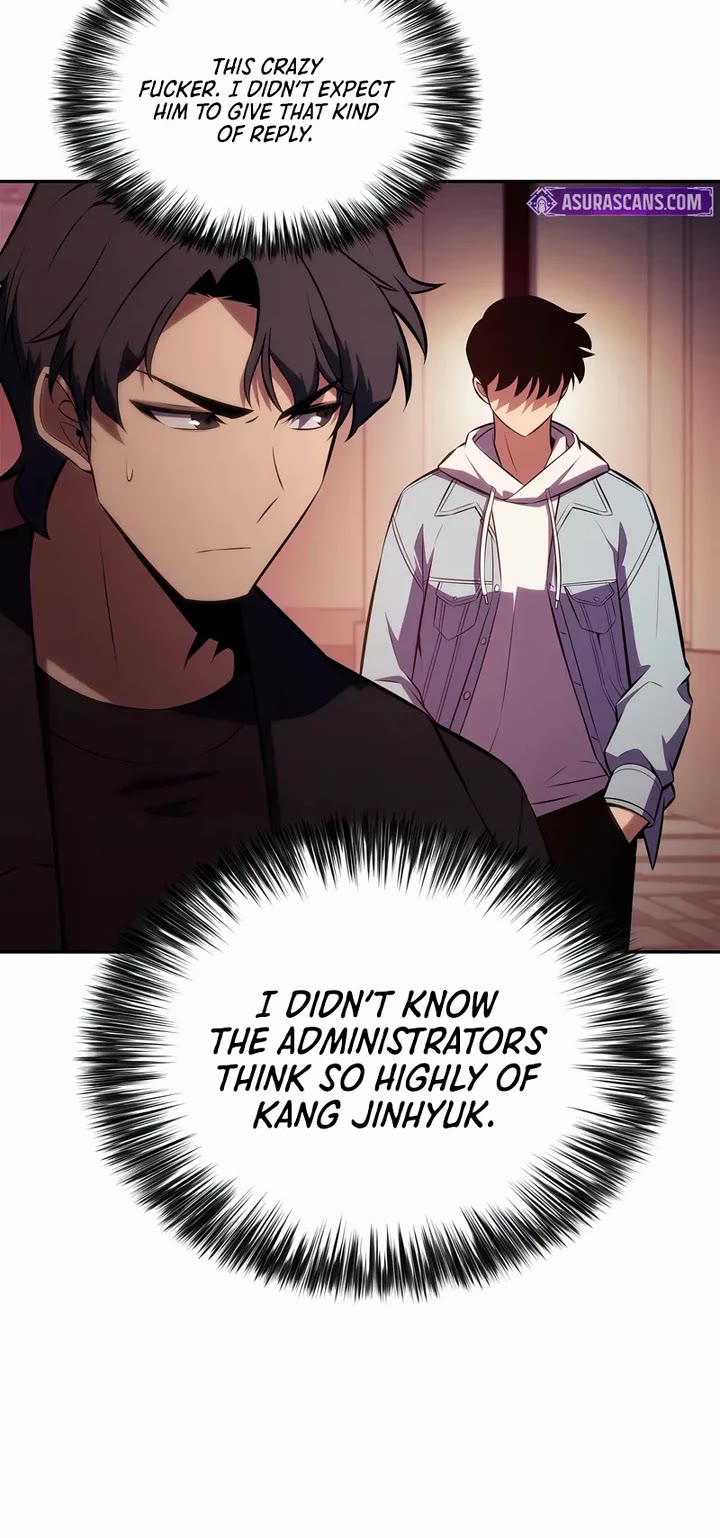 Solo Max-Level Newbie Chapter 242 page 28 - Chapter 242: Gatekeeper Of The Labyrinth (1)