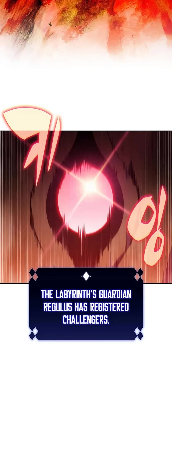 Solo Max-Level Newbie Chapter 242 page 33 - Chapter 242: Gatekeeper Of The Labyrinth (1)