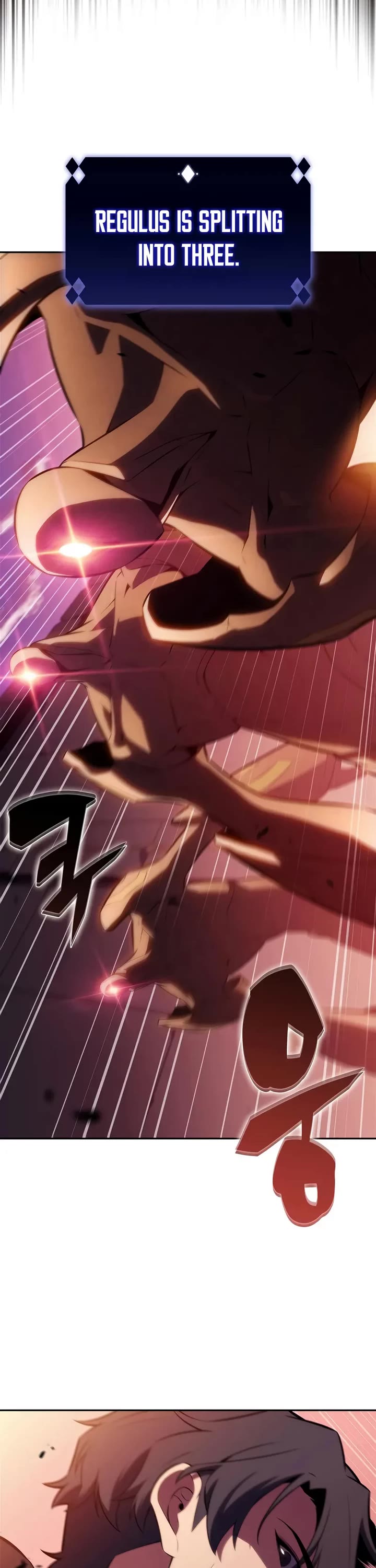 Solo Max-Level Newbie Chapter 242 page 36 - Chapter 242: Gatekeeper Of The Labyrinth (1)