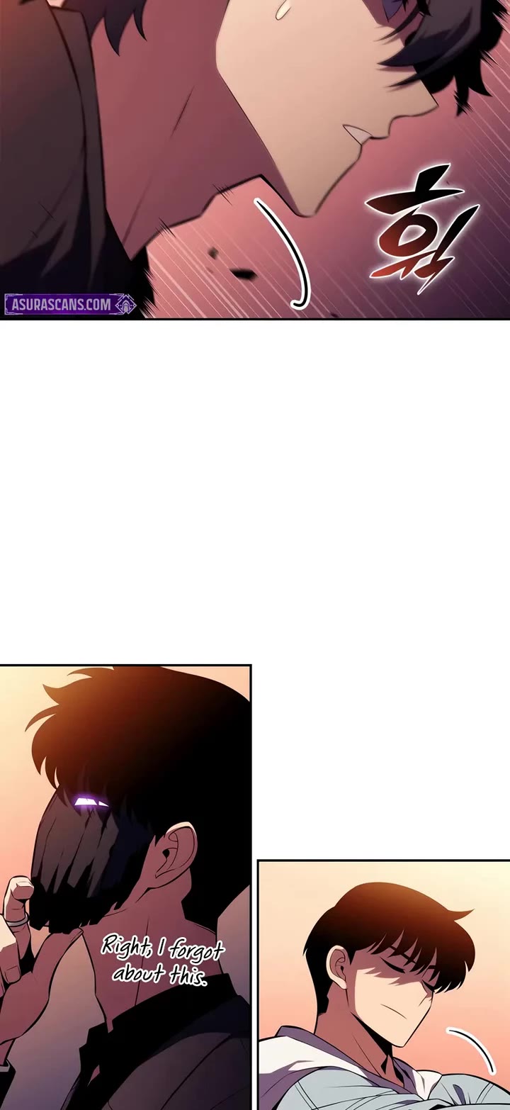 Solo Max-Level Newbie Chapter 242 page 37 - Chapter 242: Gatekeeper Of The Labyrinth (1)