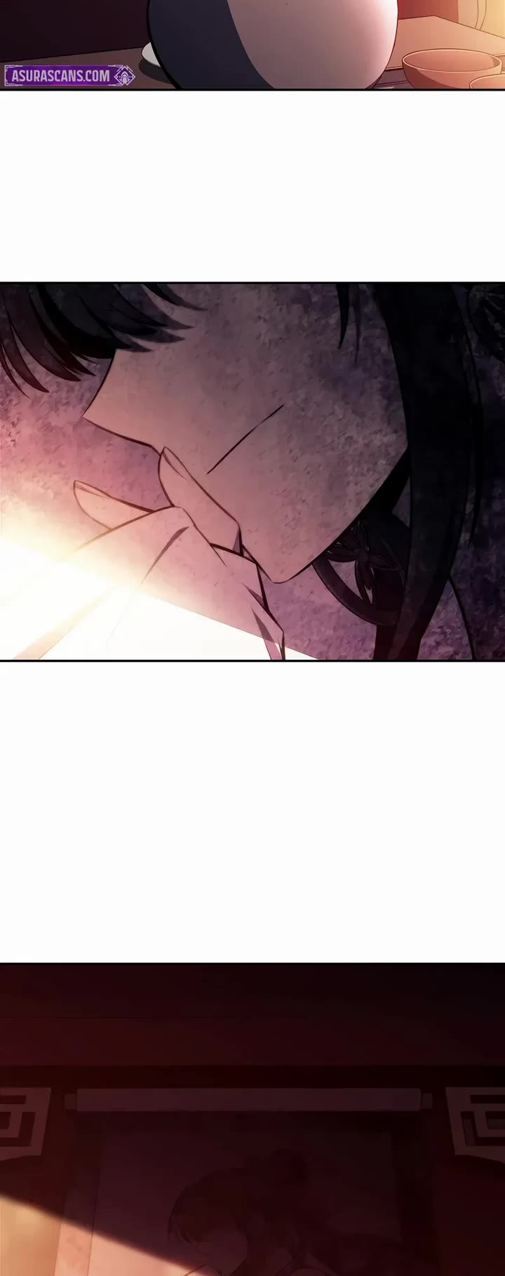 Solo Max-Level Newbie Chapter 242 page 51 - Chapter 242: Gatekeeper Of The Labyrinth (1)