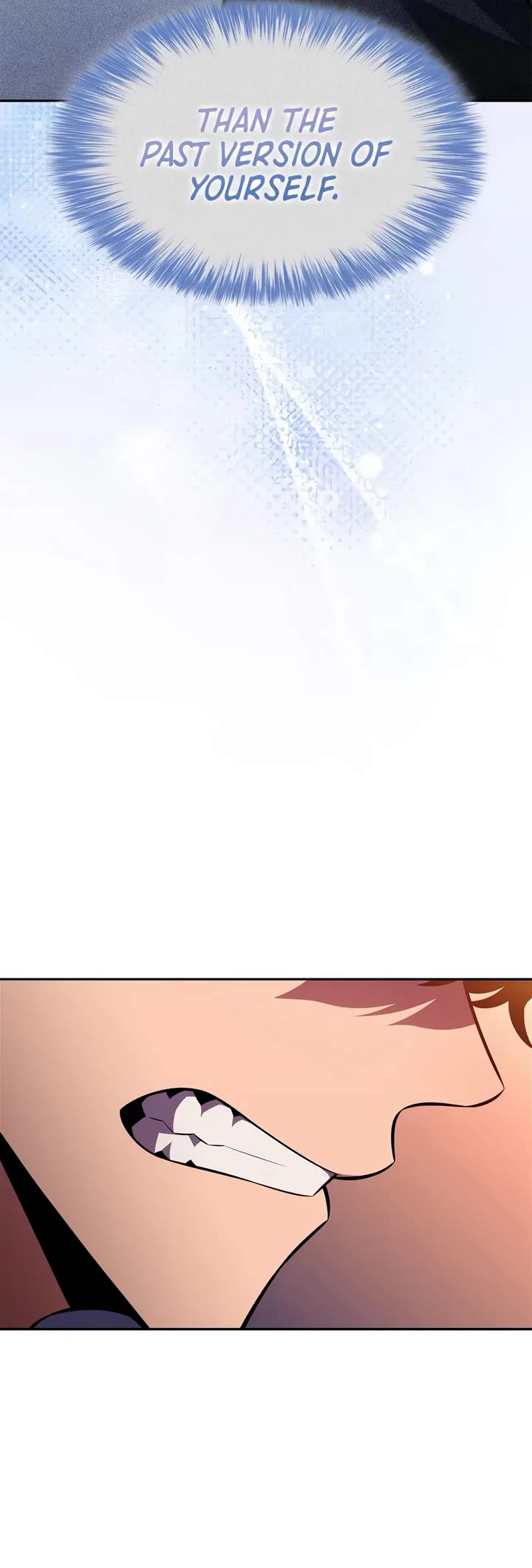 Solo Max-Level Newbie Chapter 243 page 15 - Chapter 243: Gatekeeper Of The Labyrinth (2)