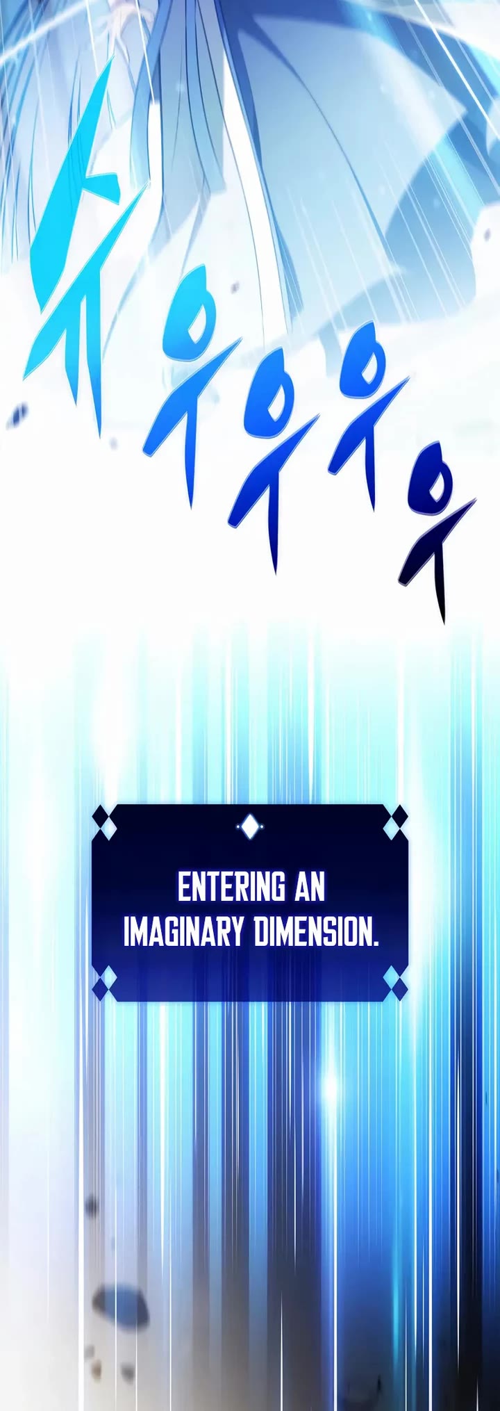 Solo Max-Level Newbie Chapter 243 page 44 - Chapter 243: Gatekeeper Of The Labyrinth (2)