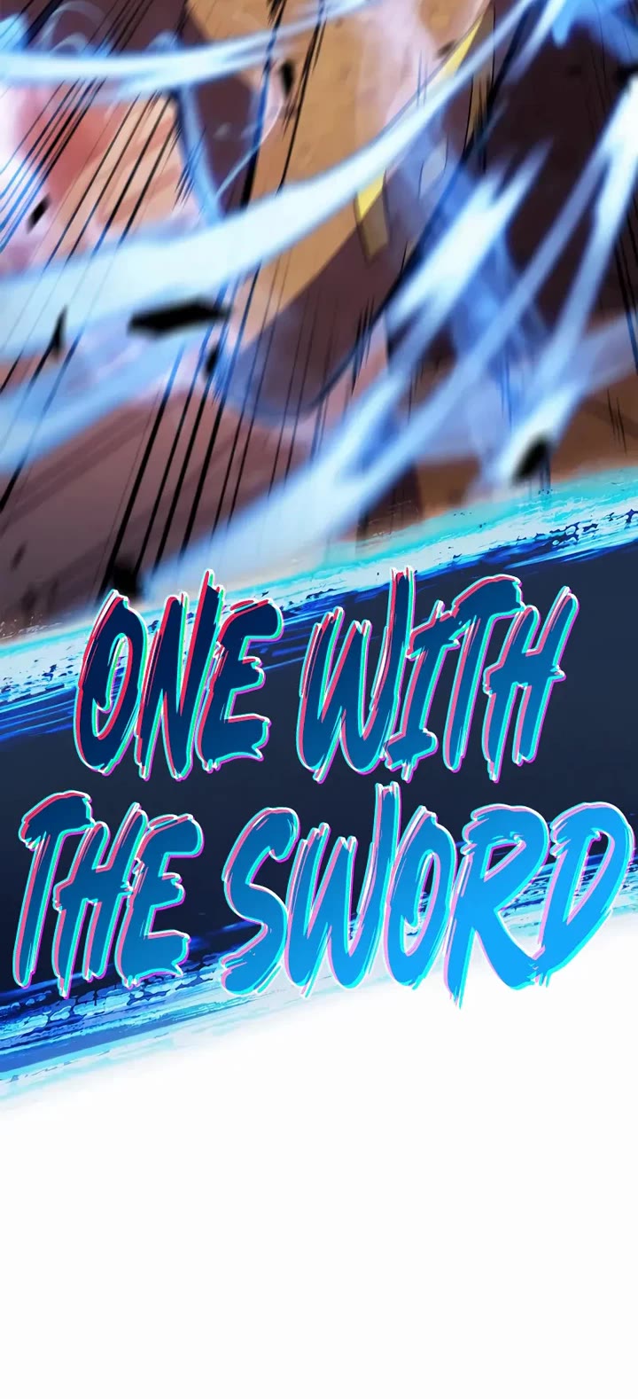 Solo Max-Level Newbie Chapter 243 page 5 - Chapter 243: Gatekeeper Of The Labyrinth (2)