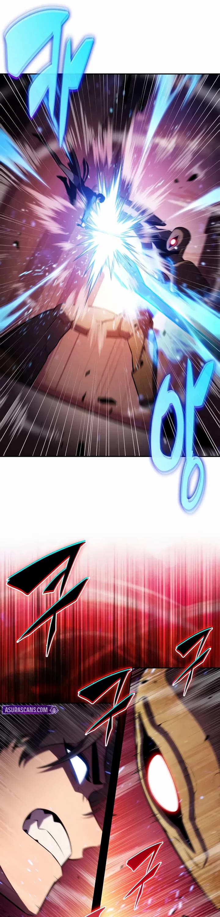 Solo Max-Level Newbie Chapter 243 page 6 - Chapter 243: Gatekeeper Of The Labyrinth (2)