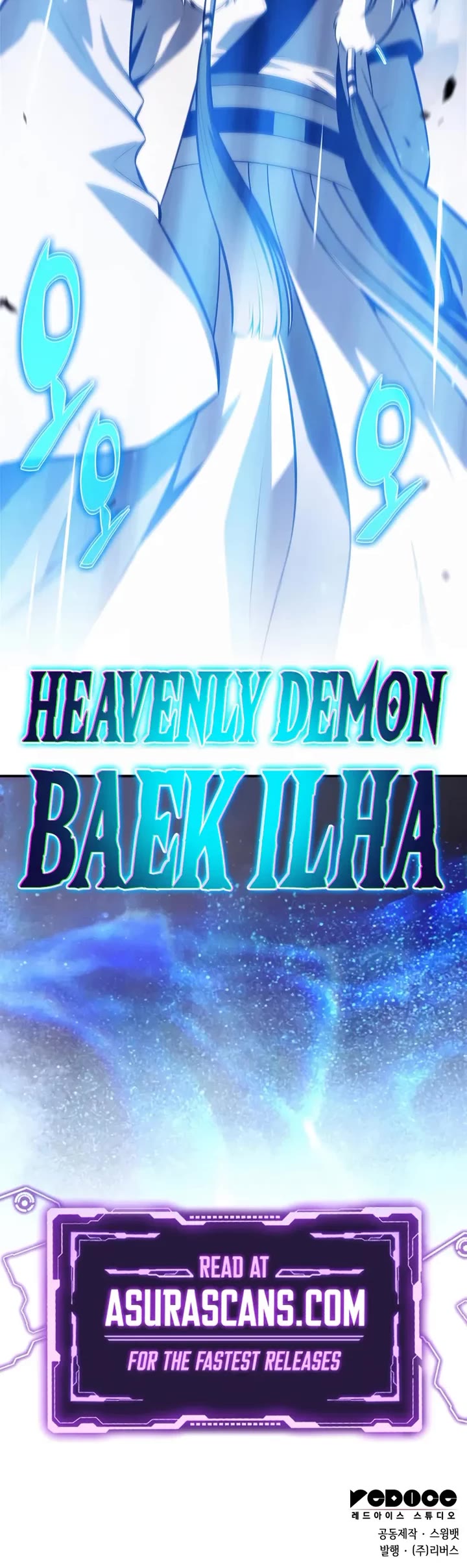 Solo Max-Level Newbie Chapter 243 page 60 - Chapter 243: Gatekeeper Of The Labyrinth (2)
