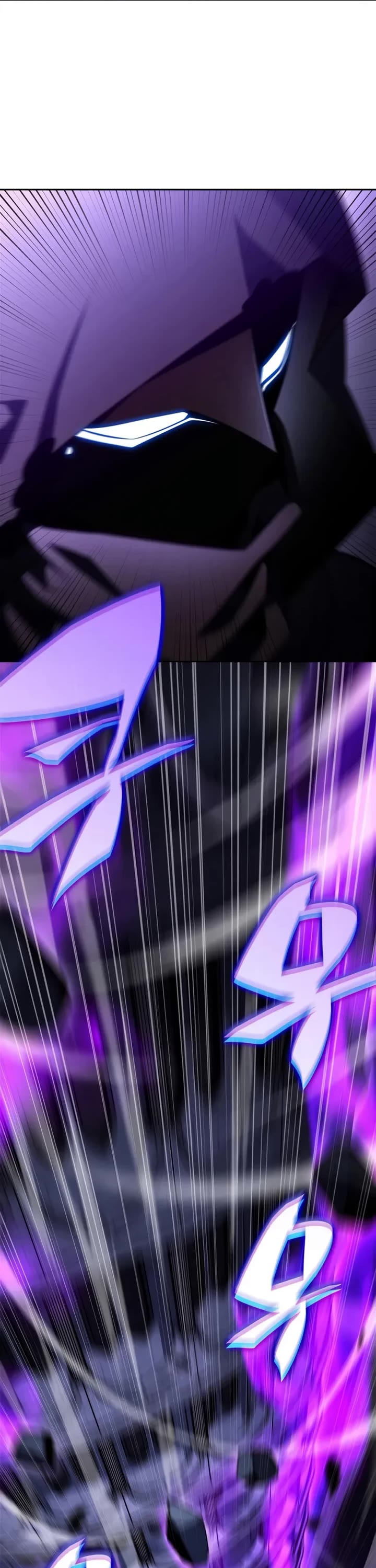 Solo Max-Level Newbie Chapter 244 page 17 - Chapter 244: Two Masters, Two Disciples