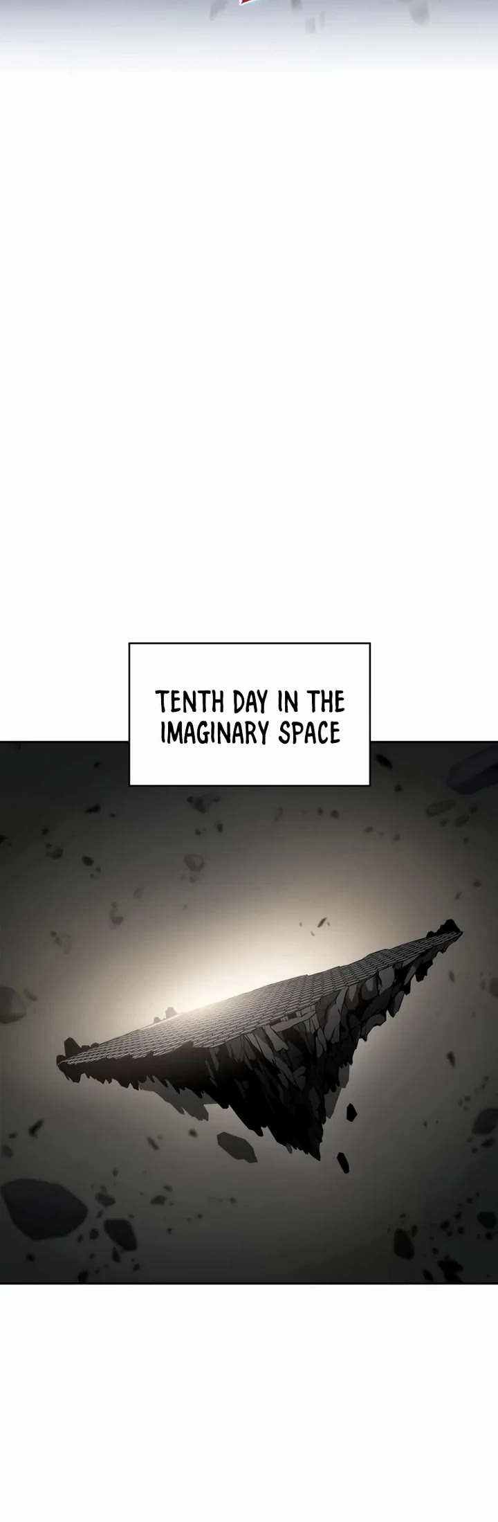 Solo Max-Level Newbie Chapter 244 page 25 - Chapter 244: Two Masters, Two Disciples