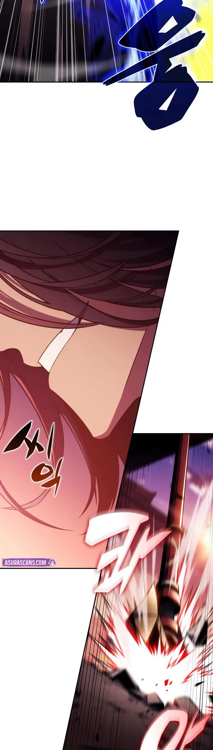 Solo Max-Level Newbie Chapter 245 page 13 - Chapter 245: Lu Bu Fengxian (1 )