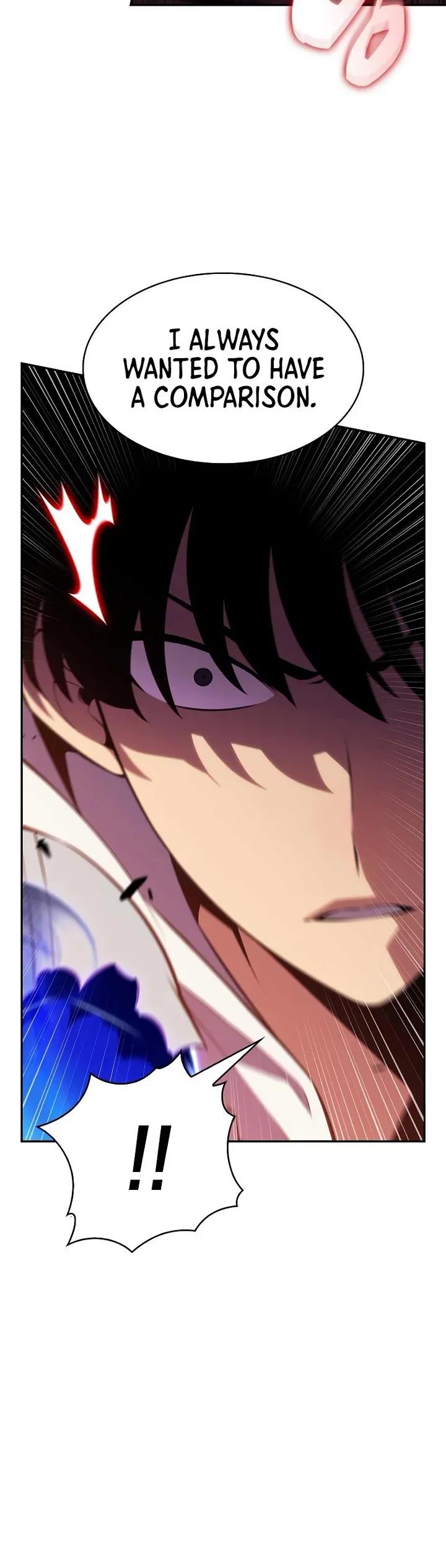 Solo Max-Level Newbie Chapter 245 page 14 - Chapter 245: Lu Bu Fengxian (1 )