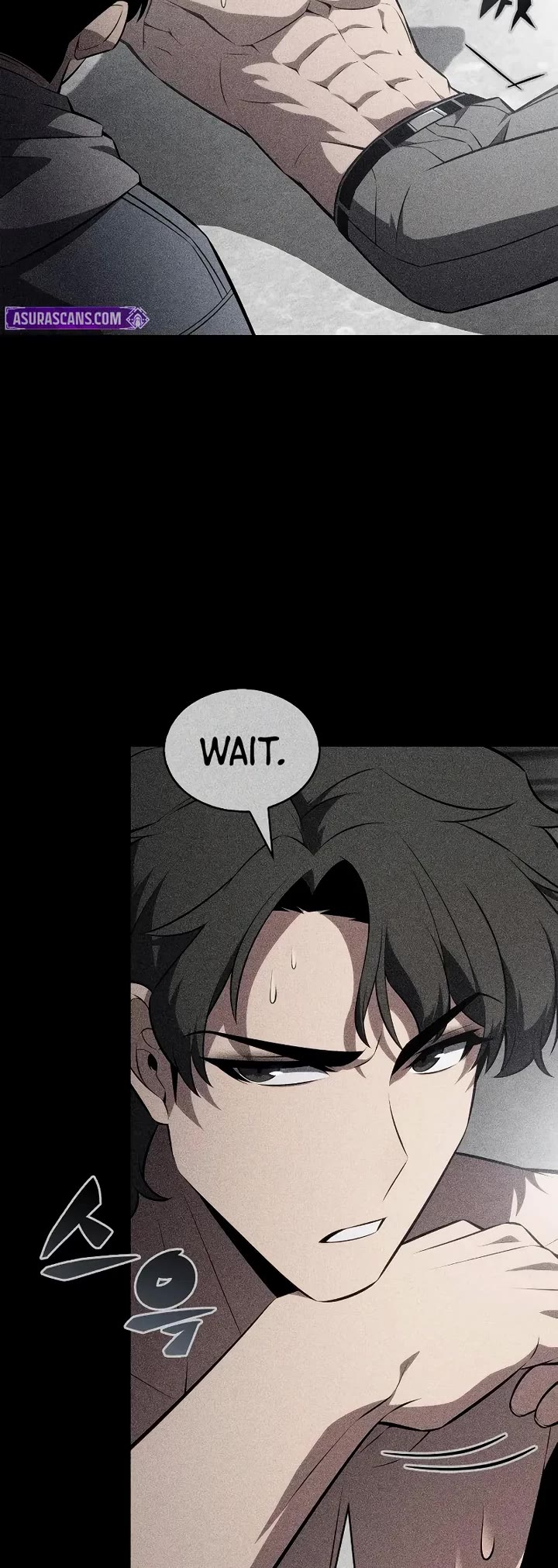 Solo Max-Level Newbie Chapter 245 page 26 - Chapter 245: Lu Bu Fengxian (1 )