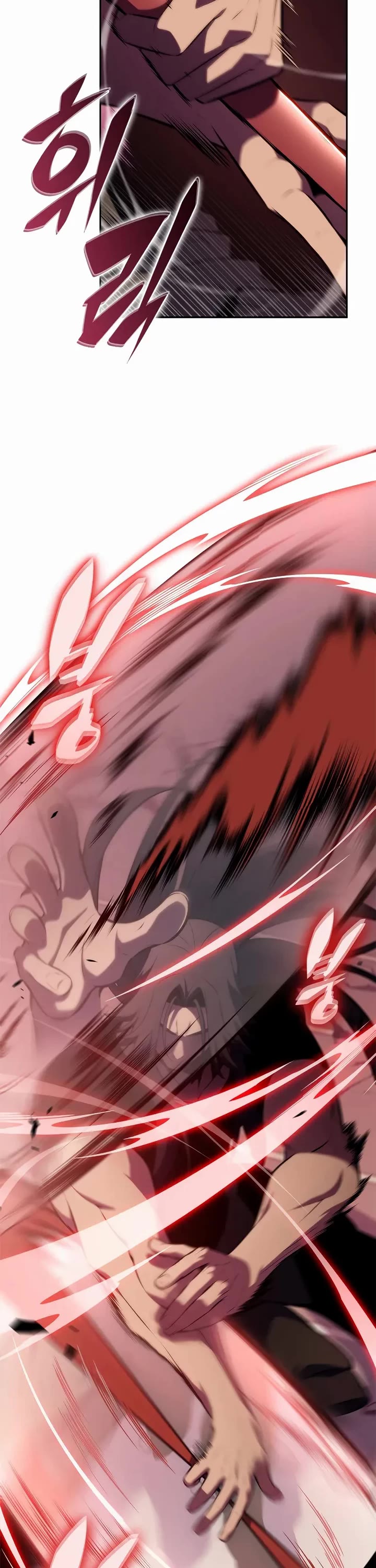 Solo Max-Level Newbie Chapter 245 page 39 - Chapter 245: Lu Bu Fengxian (1 )