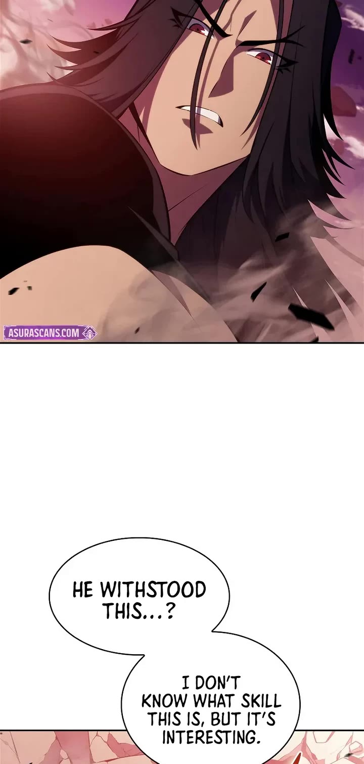 Solo Max-Level Newbie Chapter 245 page 45 - Chapter 245: Lu Bu Fengxian (1 )