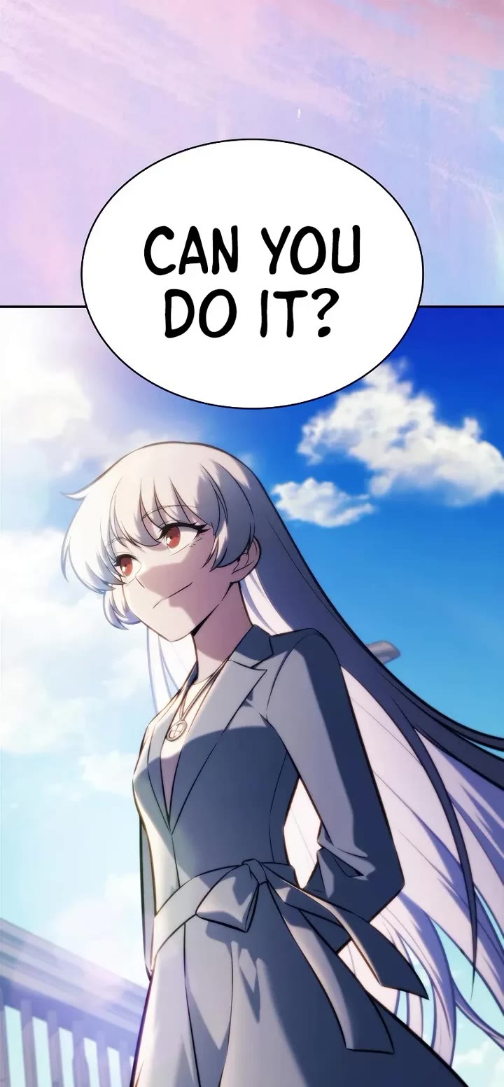 Solo Max-Level Newbie Chapter 245 page 58 - Chapter 245: Lu Bu Fengxian (1 )