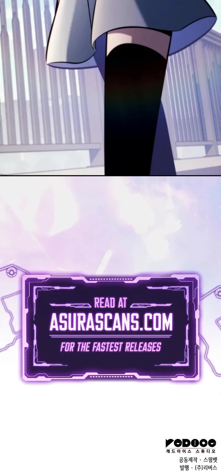Solo Max-Level Newbie Chapter 245 page 59 - Chapter 245: Lu Bu Fengxian (1 )