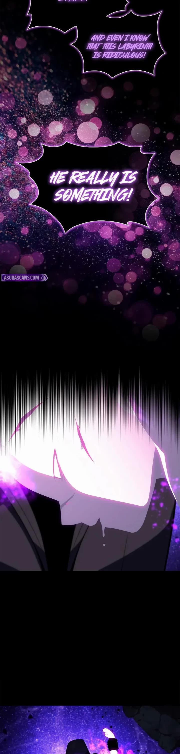 Solo Max-Level Newbie Chapter 245 page 7 - Chapter 245: Lu Bu Fengxian (1 )
