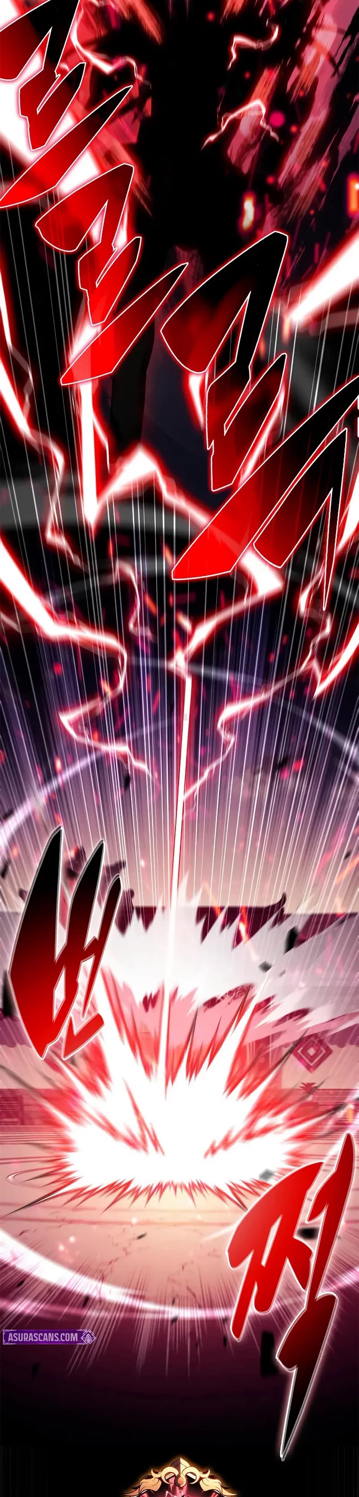 Solo Max-Level Newbie Chapter 246 page 14 - Chapter 246: Lu Bu Fengxian (2)