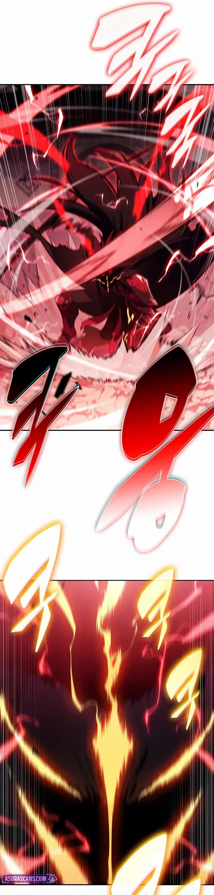 Solo Max-Level Newbie Chapter 246 page 17 - Chapter 246: Lu Bu Fengxian (2)