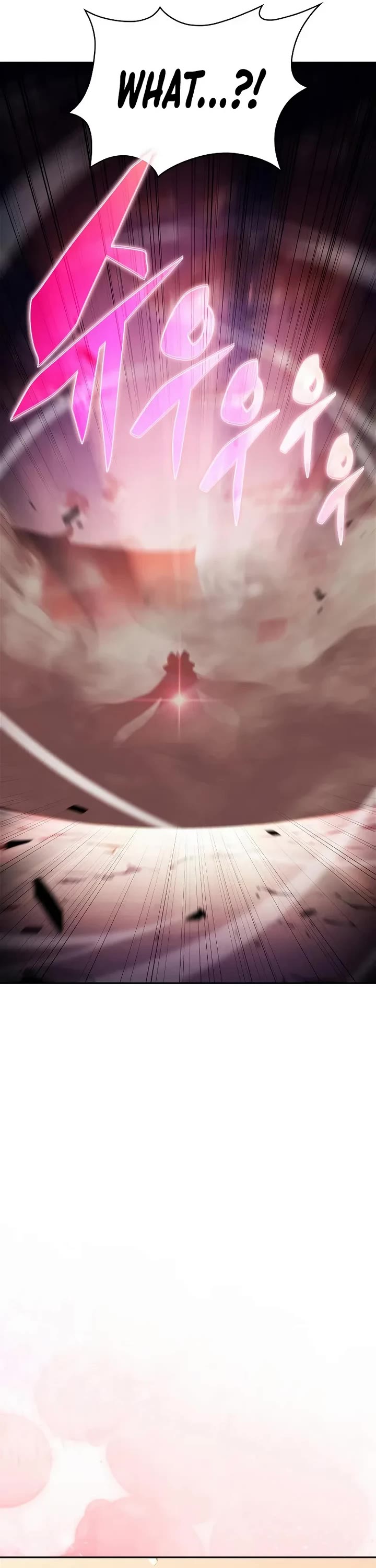 Solo Max-Level Newbie Chapter 246 page 55 - Chapter 246: Lu Bu Fengxian (2)