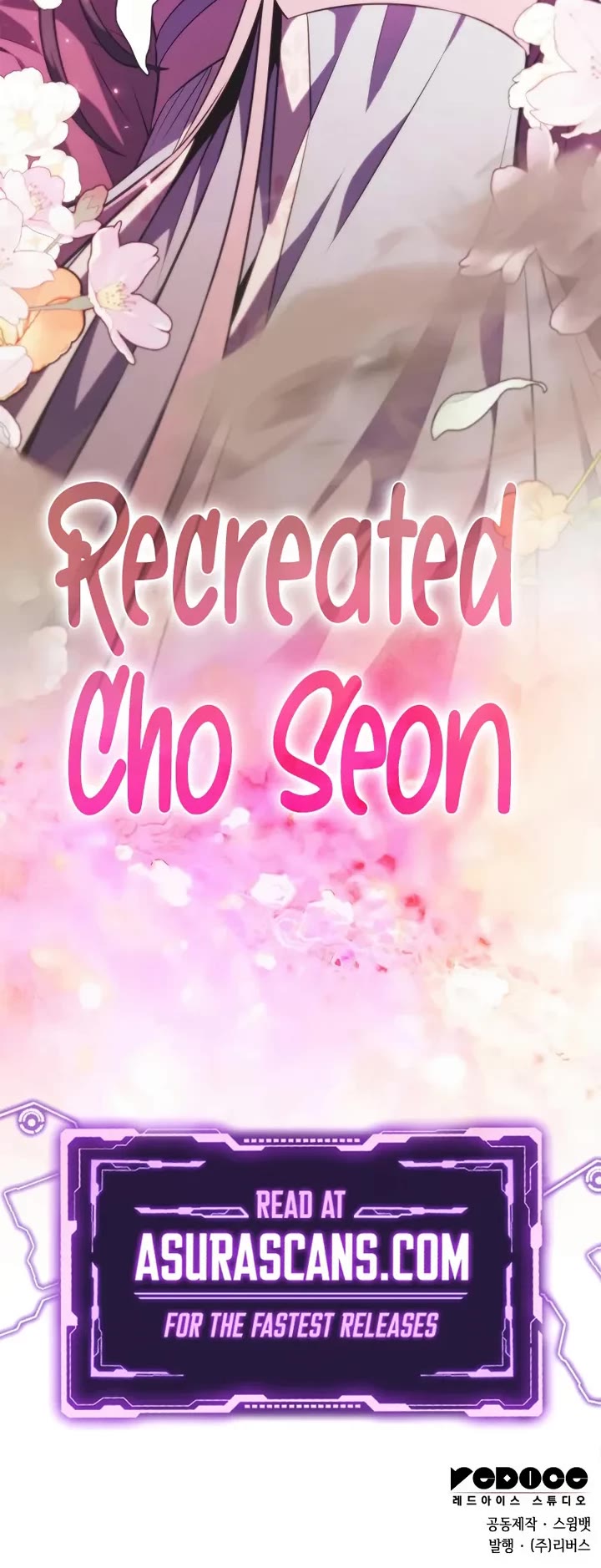 Solo Max-Level Newbie Chapter 246 page 58 - Chapter 246: Lu Bu Fengxian (2)