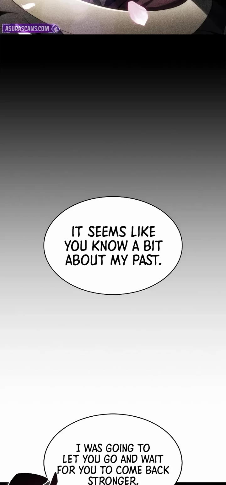 Solo Max-Level Newbie Chapter 246 page 9 - Chapter 246: Lu Bu Fengxian (2)