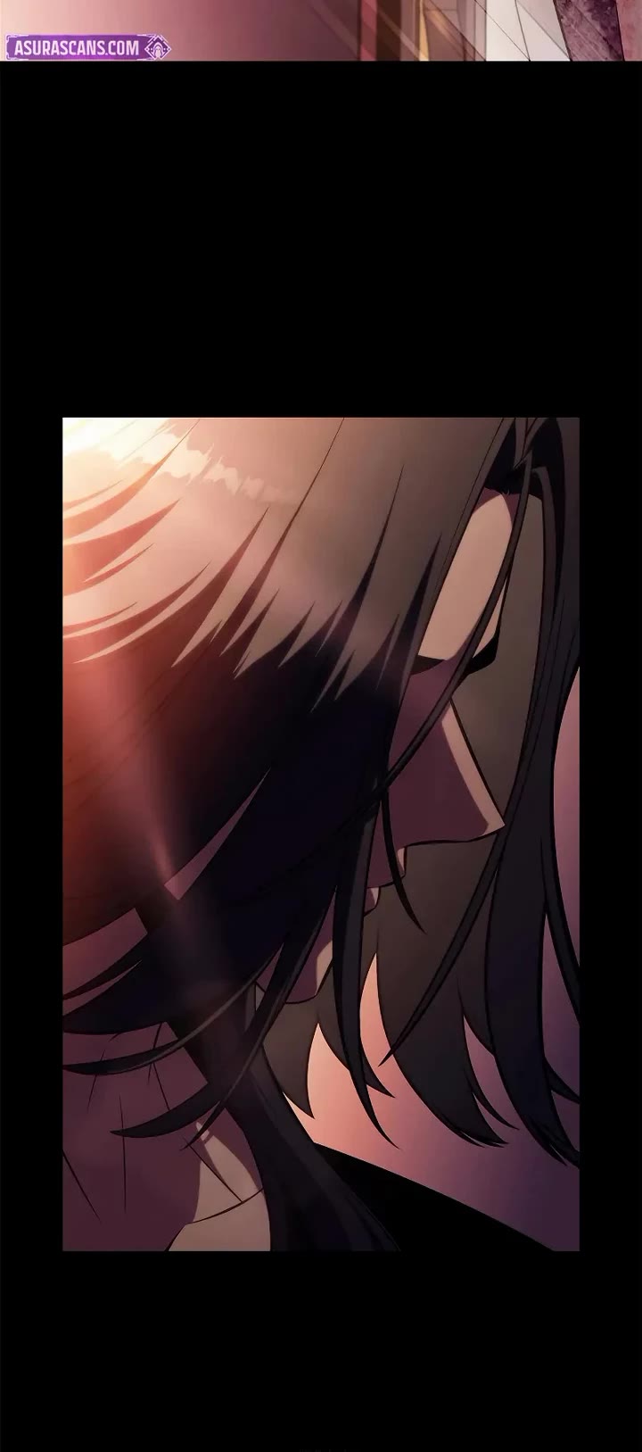 Solo Max-Level Newbie Chapter 247 page 10 - Chapter 247: Lu Bu Fengxian (3)