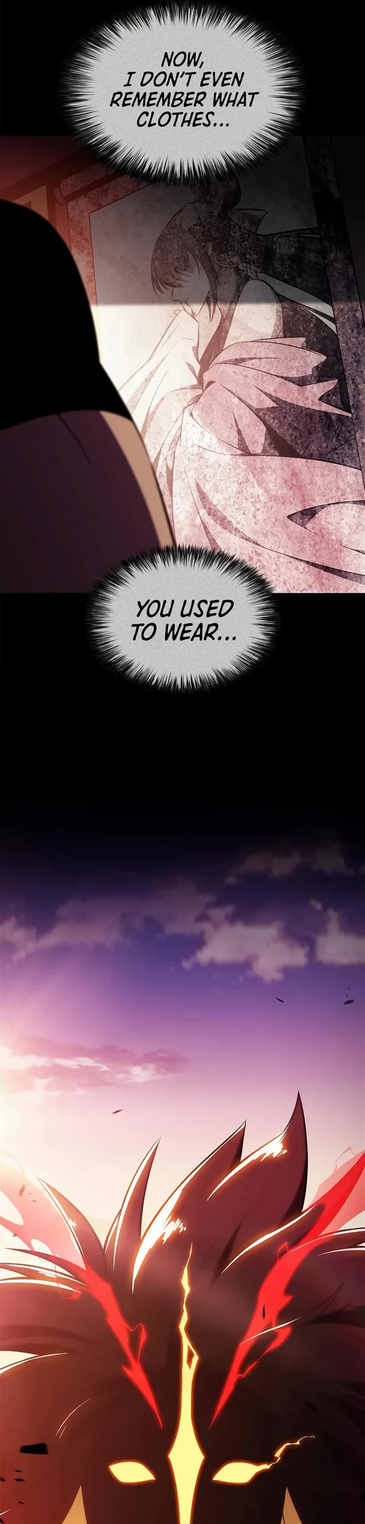 Solo Max-Level Newbie Chapter 247 page 11 - Chapter 247: Lu Bu Fengxian (3)