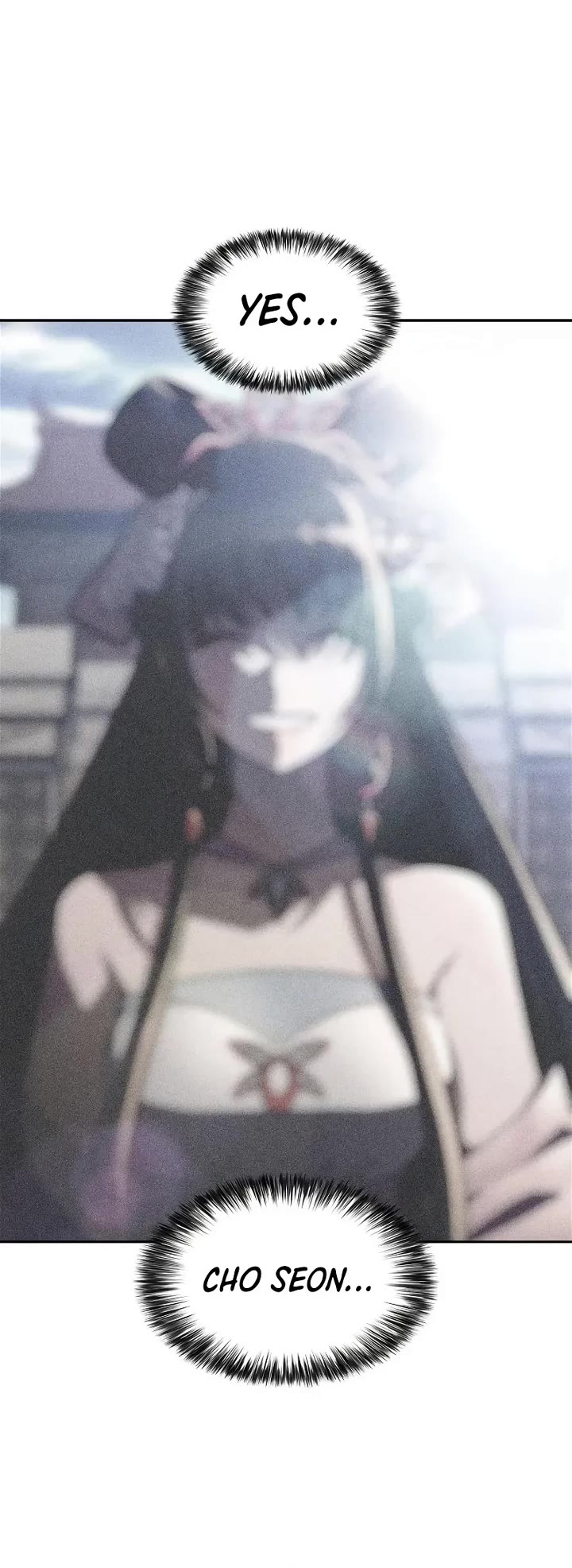Solo Max-Level Newbie Chapter 247 page 20 - Chapter 247: Lu Bu Fengxian (3)