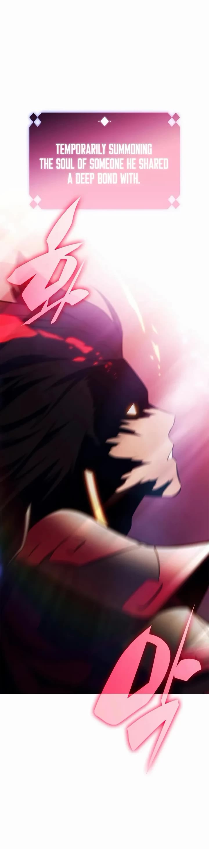 Solo Max-Level Newbie Chapter 247 page 24 - Chapter 247: Lu Bu Fengxian (3)