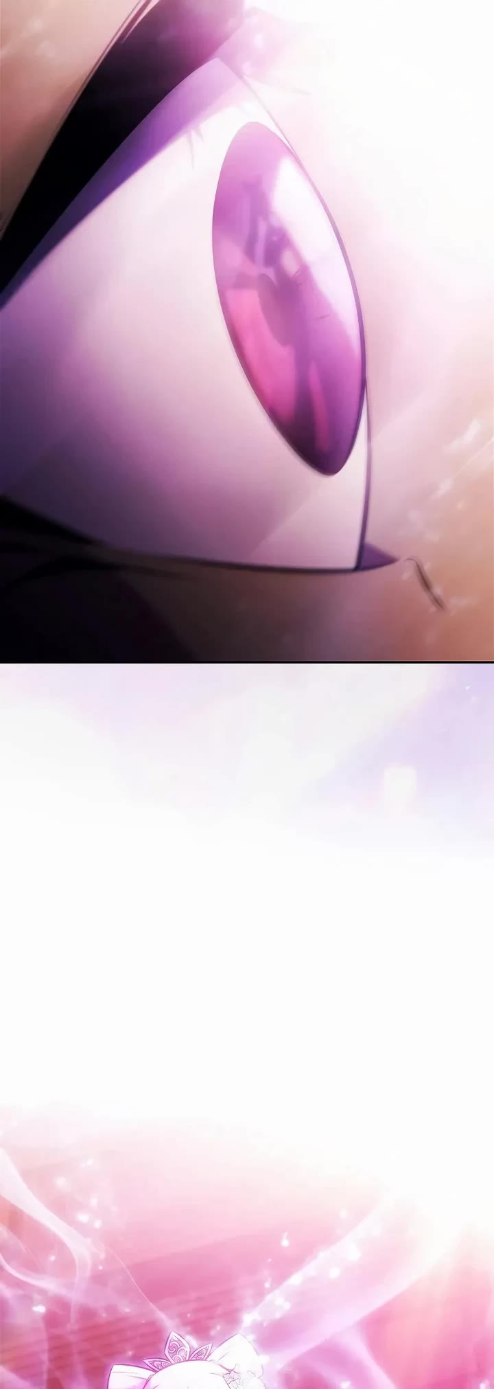 Solo Max-Level Newbie Chapter 247 page 28 - Chapter 247: Lu Bu Fengxian (3)
