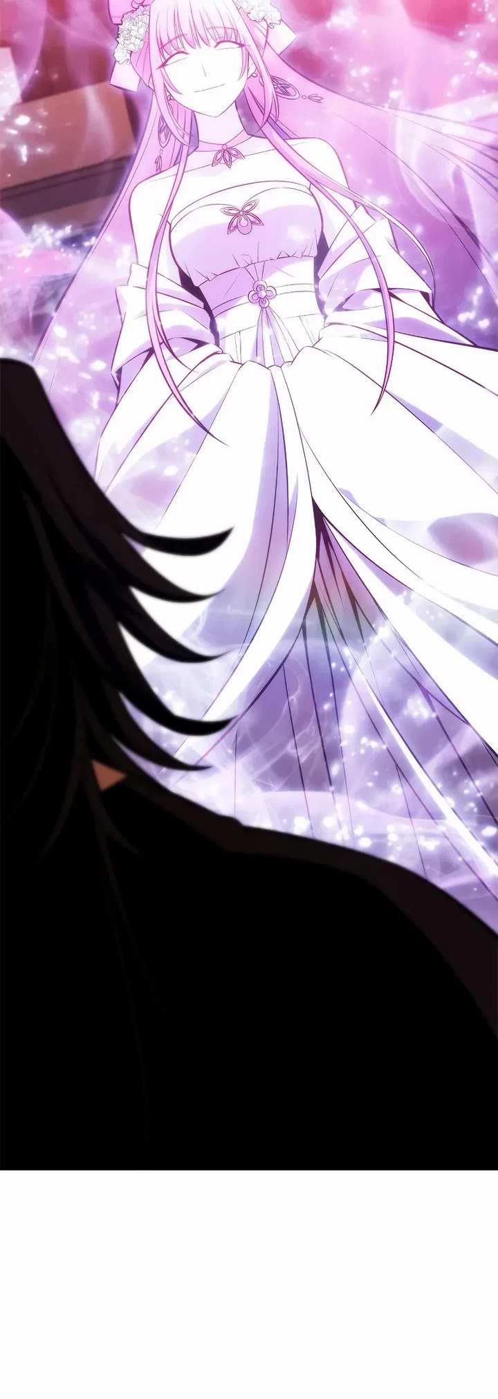 Solo Max-Level Newbie Chapter 247 page 29 - Chapter 247: Lu Bu Fengxian (3)