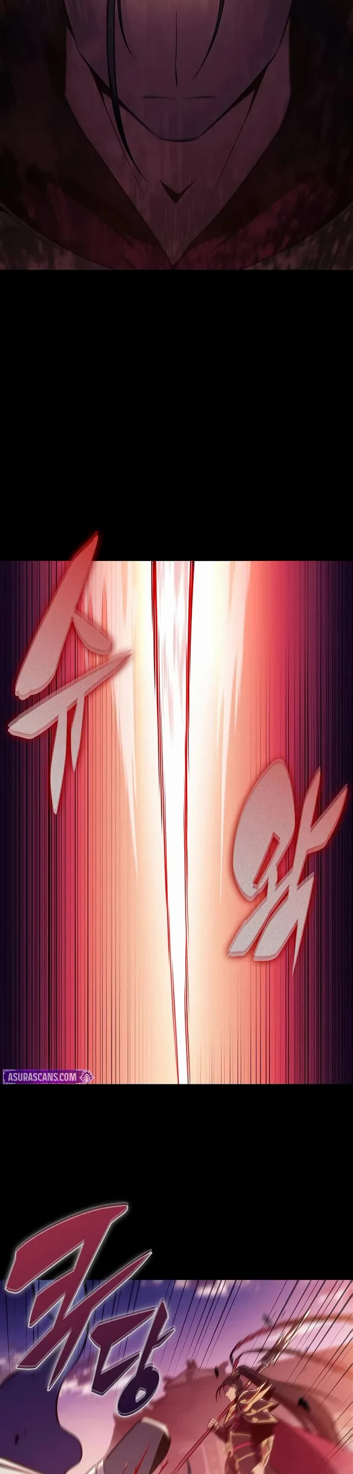 Solo Max-Level Newbie Chapter 247 page 3 - Chapter 247: Lu Bu Fengxian (3)