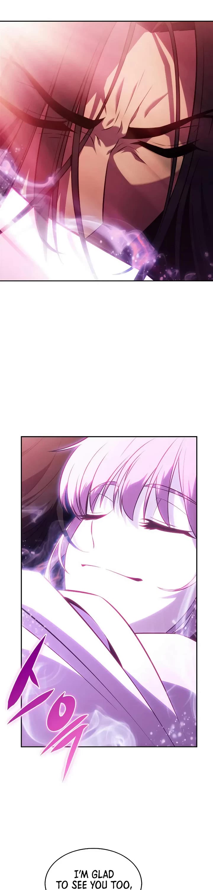Solo Max-Level Newbie Chapter 247 page 32 - Chapter 247: Lu Bu Fengxian (3)