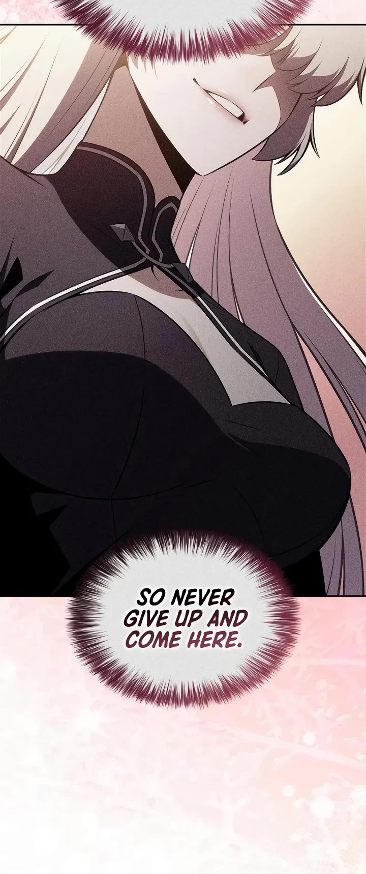 Solo Max-Level Newbie Chapter 247 page 34 - Chapter 247: Lu Bu Fengxian (3)