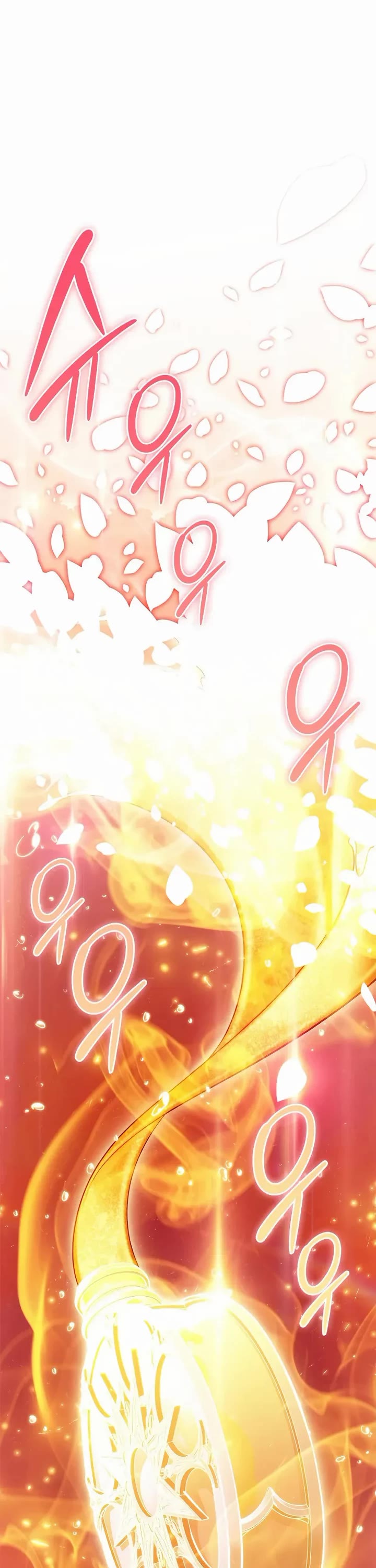 Solo Max-Level Newbie Chapter 247 page 41 - Chapter 247: Lu Bu Fengxian (3)