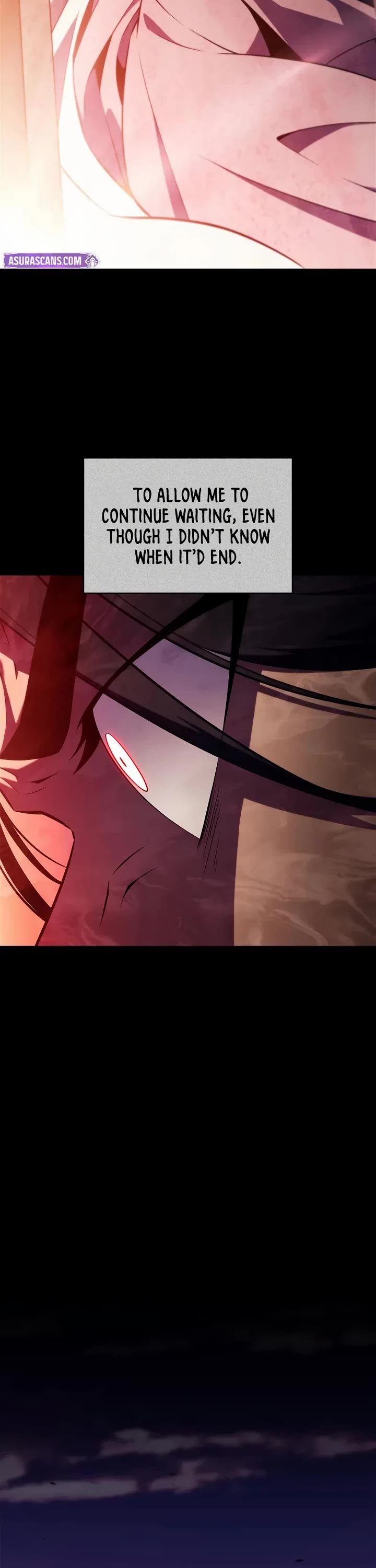 Solo Max-Level Newbie Chapter 247 page 7 - Chapter 247: Lu Bu Fengxian (3)