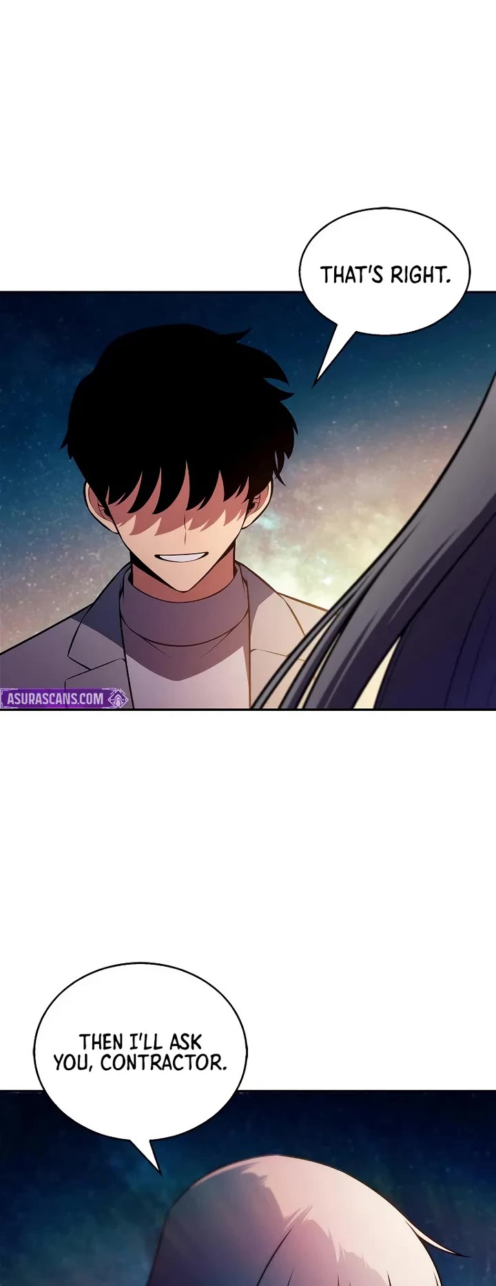 Solo Max-Level Newbie Chapter 249 page 13 - Chapter 249: Tangled Threads (2)