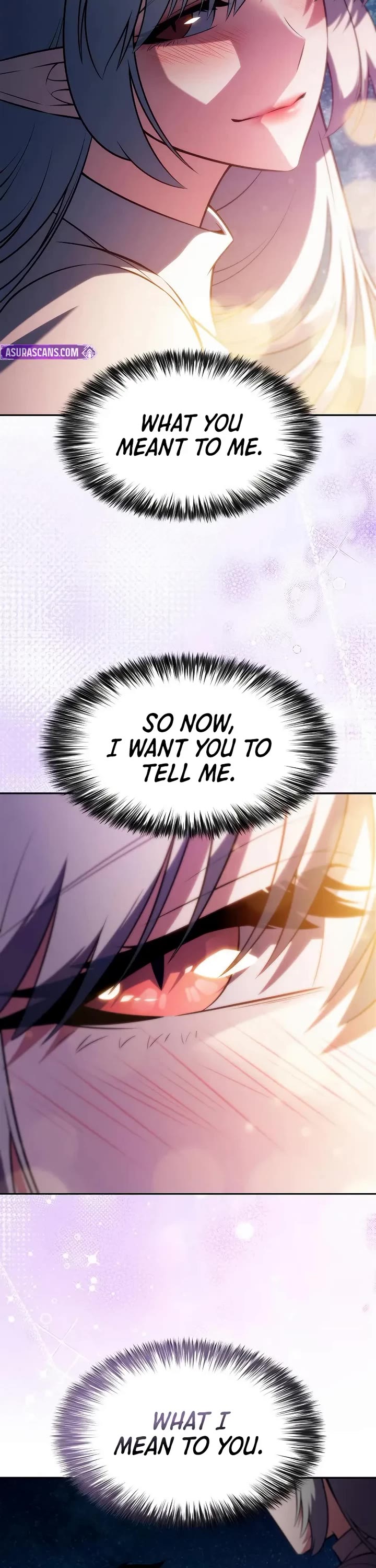 Solo Max-Level Newbie Chapter 249 page 16 - Chapter 249: Tangled Threads (2)
