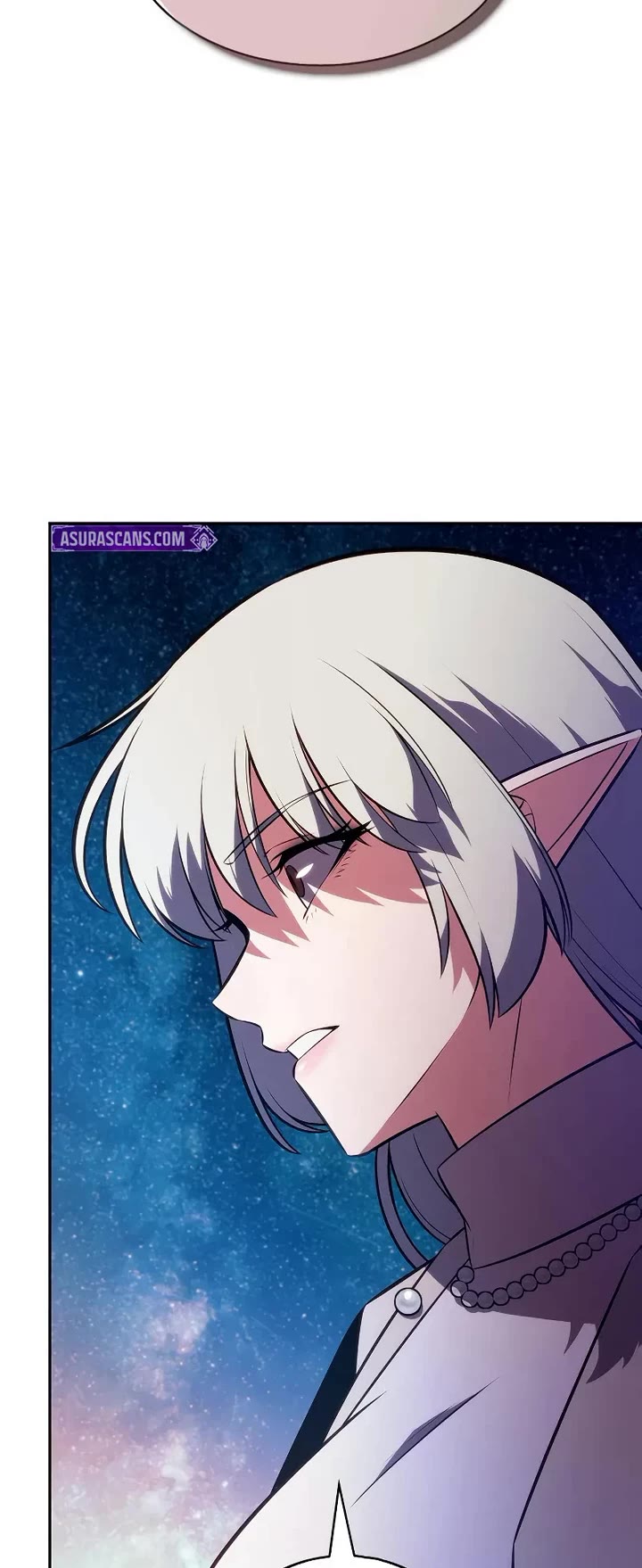 Solo Max-Level Newbie Chapter 249 page 18 - Chapter 249: Tangled Threads (2)