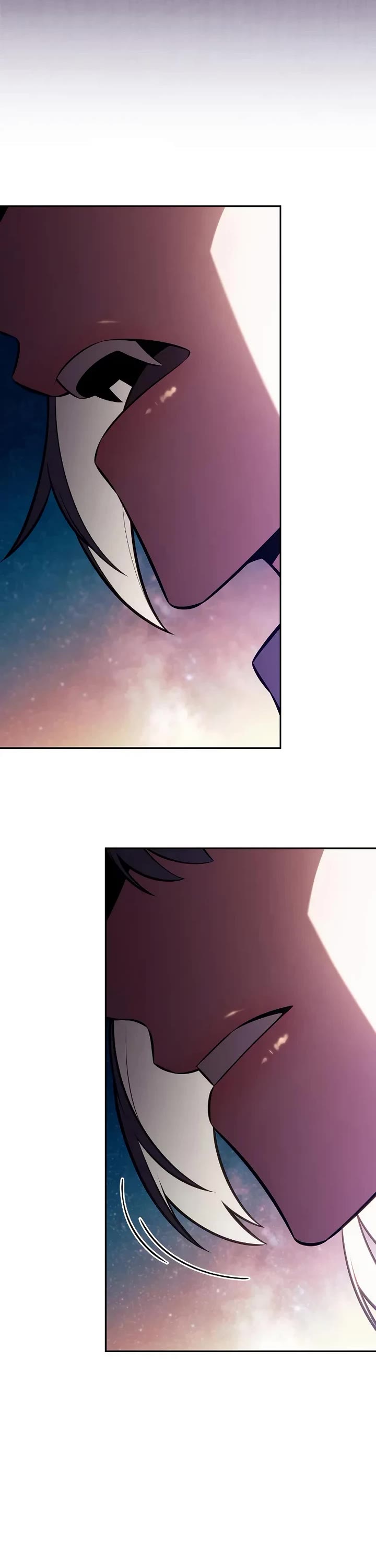 Solo Max-Level Newbie Chapter 249 page 22 - Chapter 249: Tangled Threads (2)