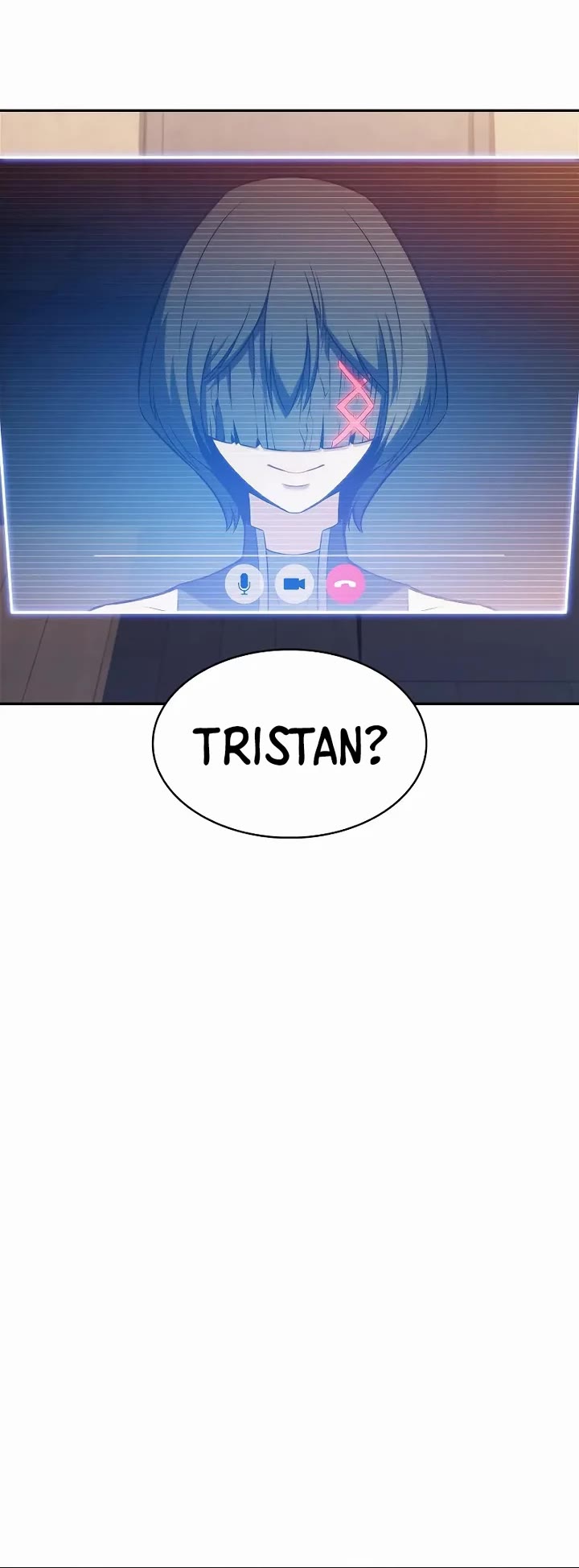 Solo Max-Level Newbie Chapter 249 page 43 - Chapter 249: Tangled Threads (2)