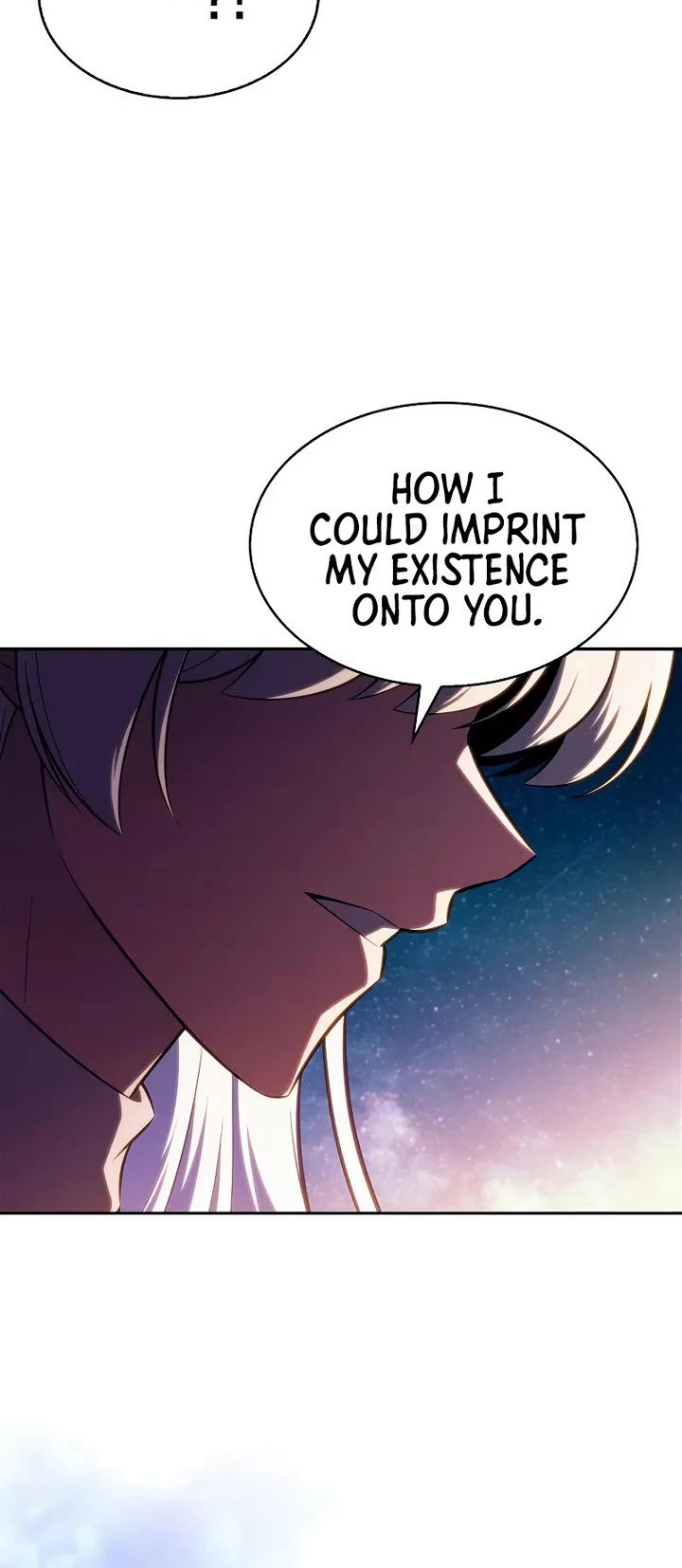 Solo Max-Level Newbie Chapter 249 page 5 - Chapter 249: Tangled Threads (2)