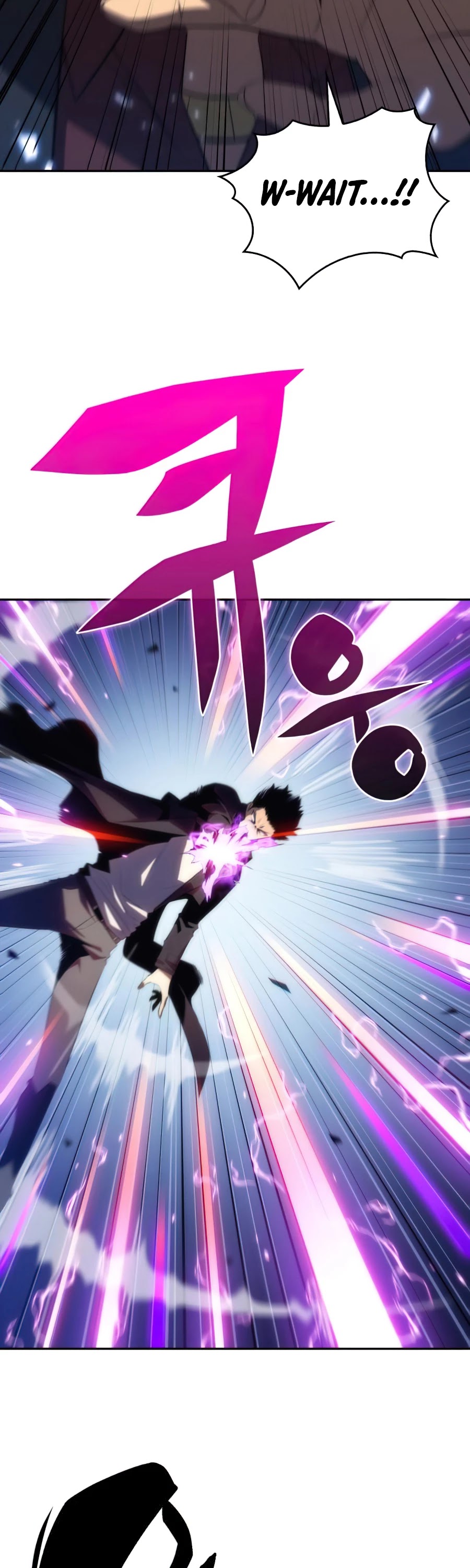 Solo Max-Level Newbie Chapter 25 page 14 - Chapter 25