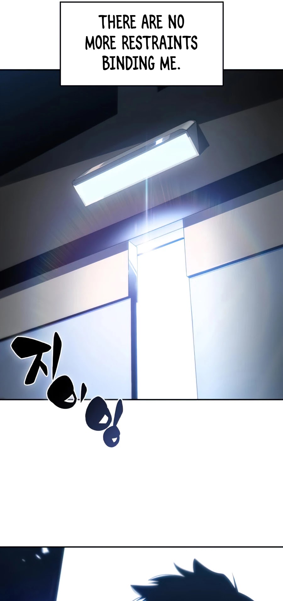 Solo Max-Level Newbie Chapter 25 page 47 - Chapter 25