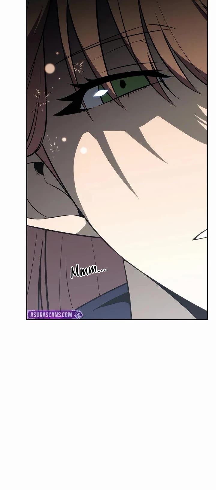 Solo Max-Level Newbie Chapter 251 page 18 - Chapter 251: Church Where the Dead Sleep (2)