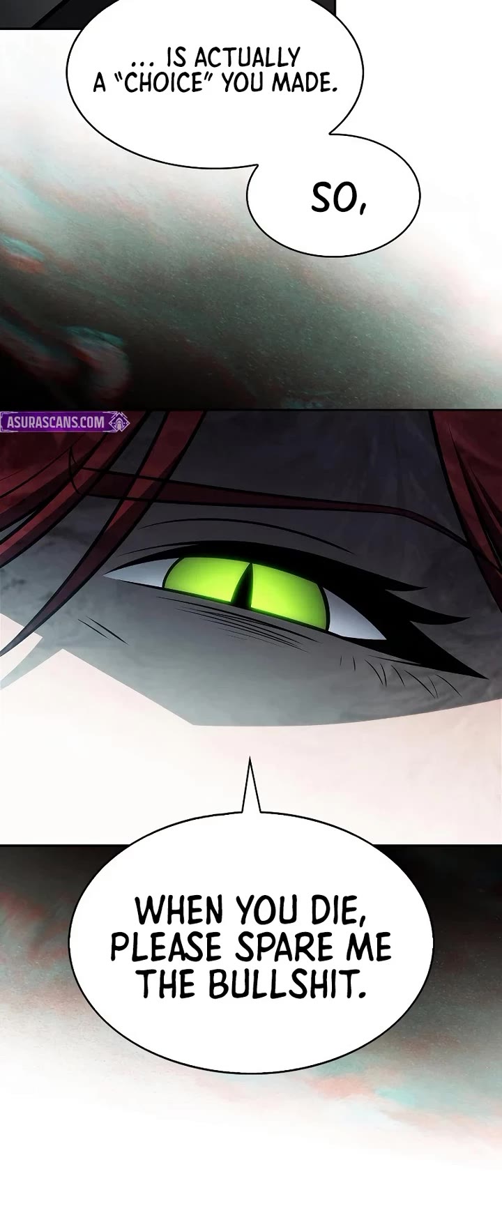 Solo Max-Level Newbie Chapter 253 page 10 - Chapter 253: Veteran Corporation’s Rule (1)