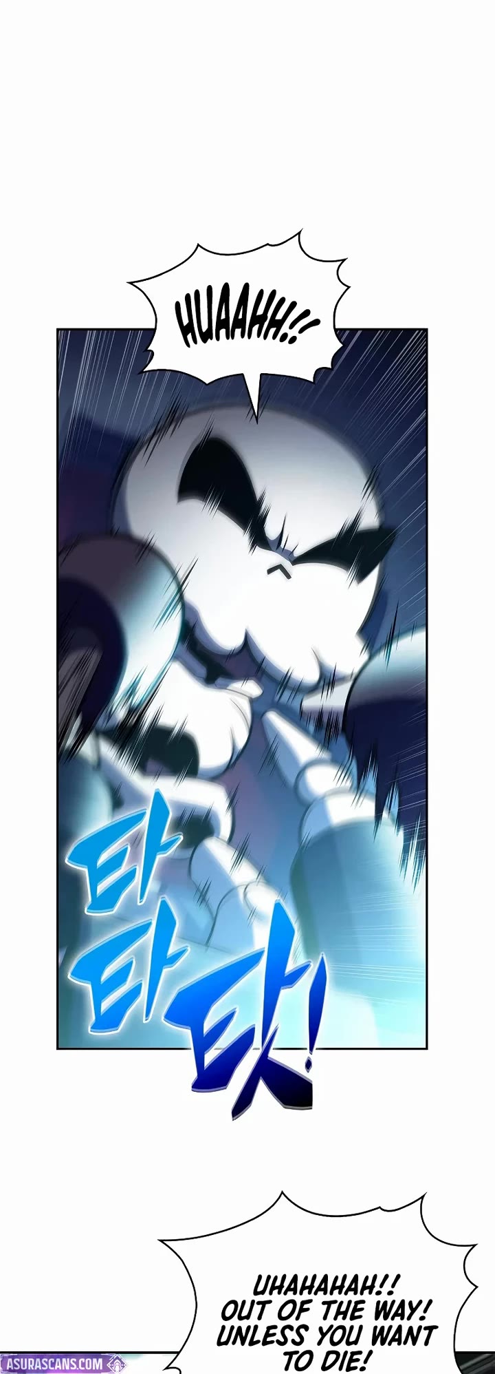Solo Max-Level Newbie Chapter 253 page 14 - Chapter 253: Veteran Corporation’s Rule (1)