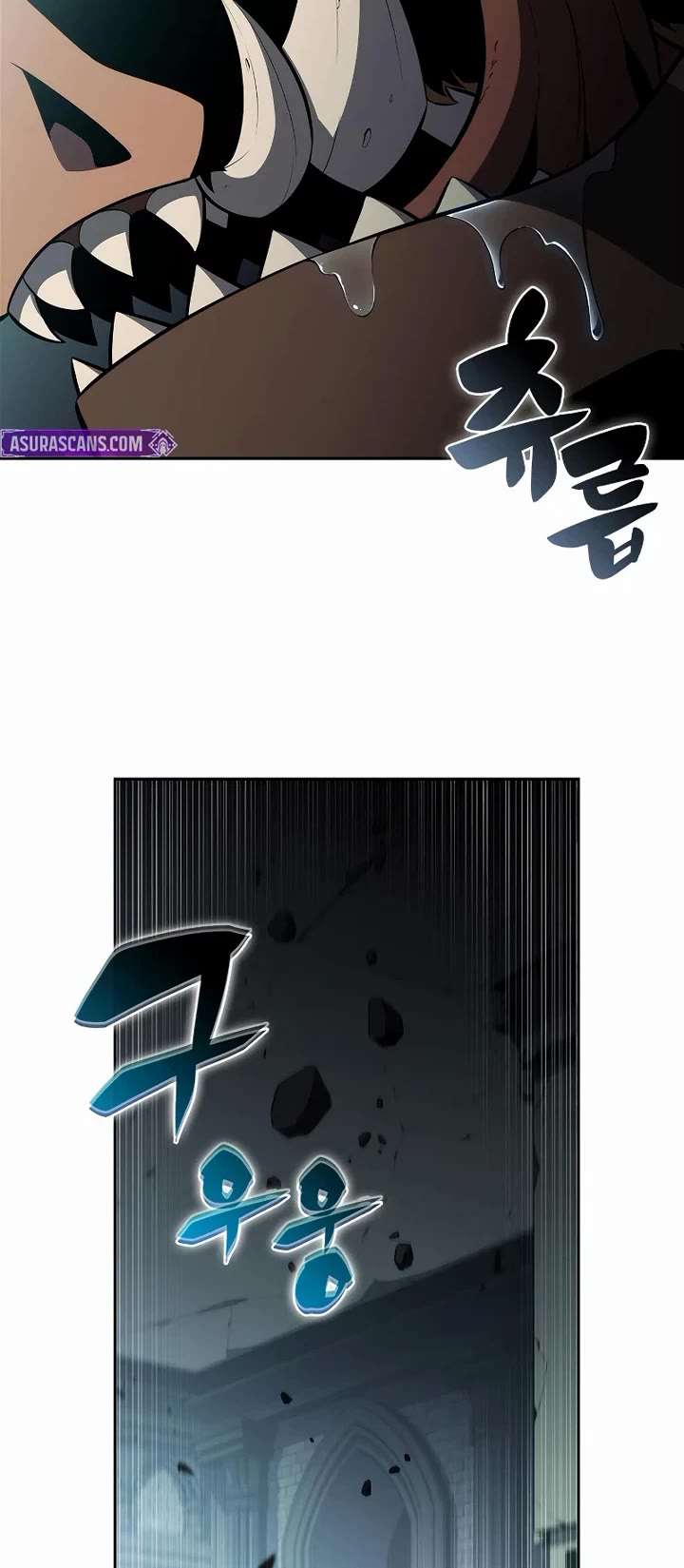 Solo Max-Level Newbie Chapter 253 page 24 - Chapter 253: Veteran Corporation’s Rule (1)